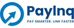 Paylnq